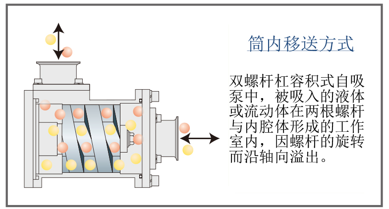 素材4.jpg